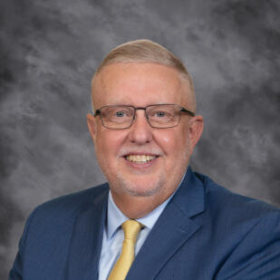 John Trout